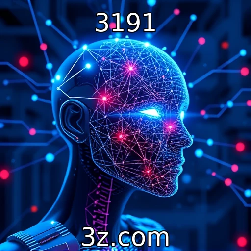 Impactos da inteligência artificial no design de jogos | 3191