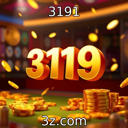 Novos modelos de bônus atraem apostadores no iGaming | 3191