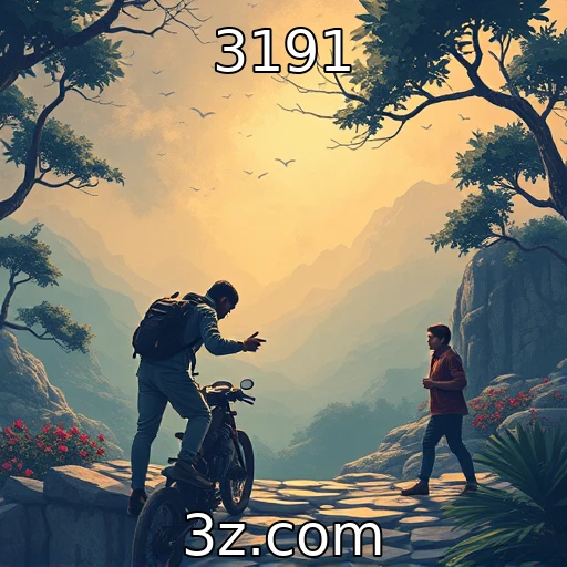 Evolução das narrativas em jogos eletrônicos : 3191