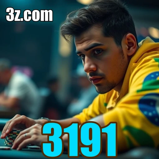 Guias do 3191: Aprimorando sua jornada nos games