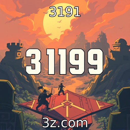 A evolução dos jogos independentes na indústria | 3191