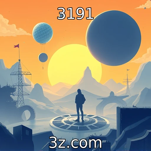 Jogos independentes e o novo cenário criativo - 3191