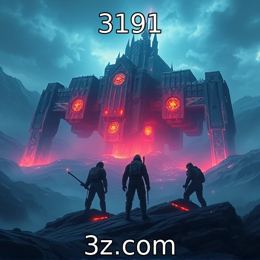 Inovação em narrativas interativas nos jogos : 3191