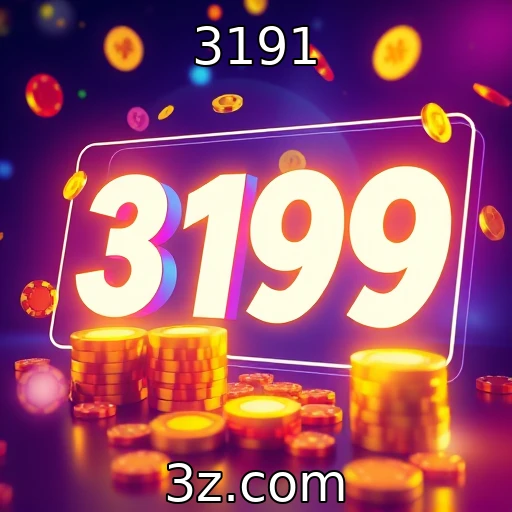 O impacto do Pix nas transações de iGaming e apostas : 3191