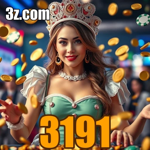 Táticas Afiadas: A Seção Strategy do 3191