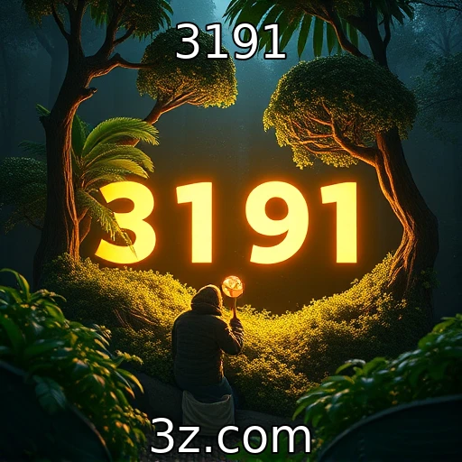 Desenvolvimento sustentável em estúdios de jogos | 3191